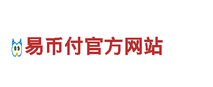 苹果6566体育清洁环保公司-专业环保服务，让家园更美好